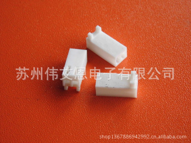 CIMG0623
