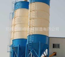 u=103864345,1257677934&fm=23&g