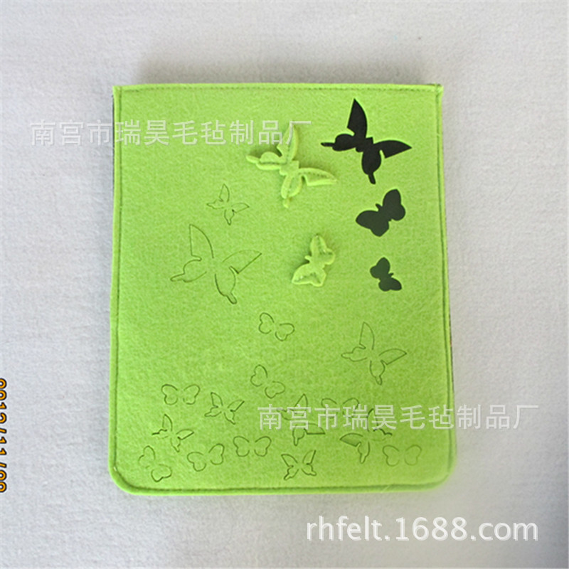 毛氈包 007_副本