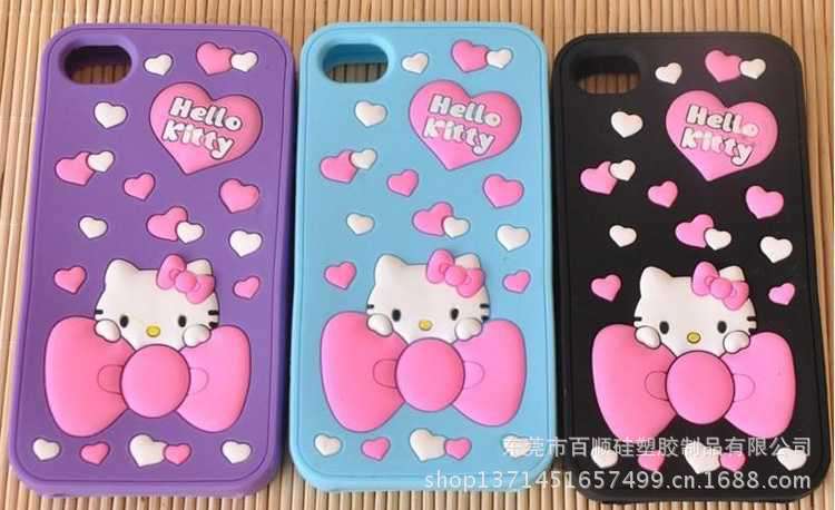 hello kitty4