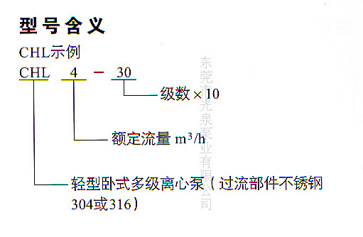 照片 041_副本1