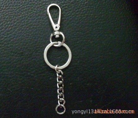 WF0}0SH)6X7{1UCZ{D4H3PK