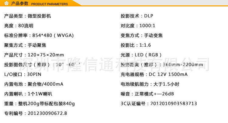 i8參數