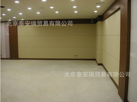 QQ截图20120603094242