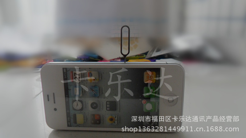SAM_1449_副本