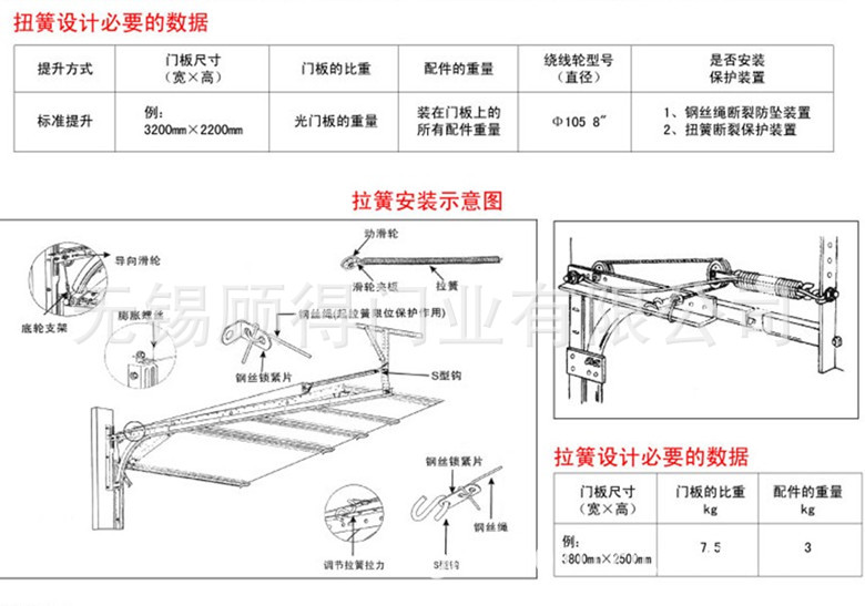 弹簧16_副本
