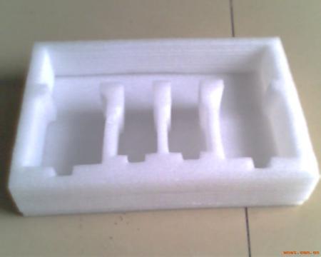 珍珠棉