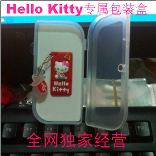 T1WNqkXwJjXXXXXXXX_!!0-item_pi