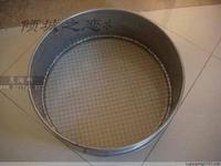 u=1460742658,2228980958&fm=21&