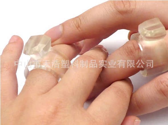 QQ截图20130617140646