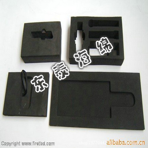 东泰海绵r0052_conew1