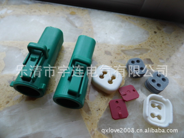 46e2002c35cae9fc6c58dbde040204