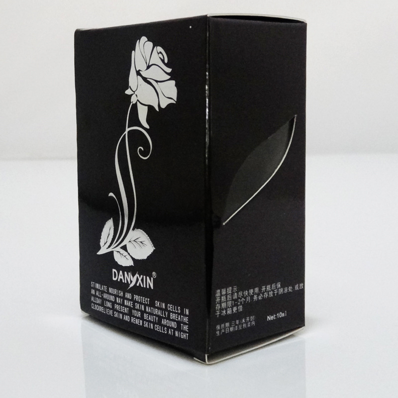 5-盒子