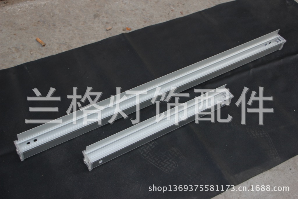 兰格灯饰洗墙灯系列