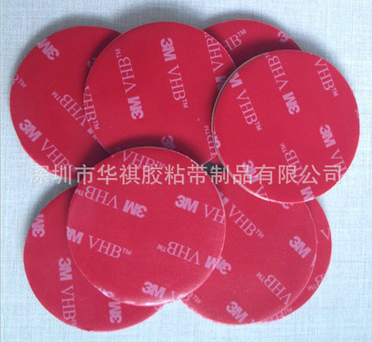 _D%3E_6PZIDVCLTP~E332G7