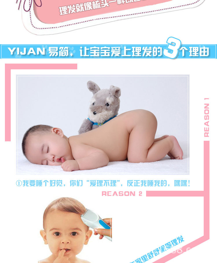 T2hu8_XfNbXXXXXXXX_!!368807613