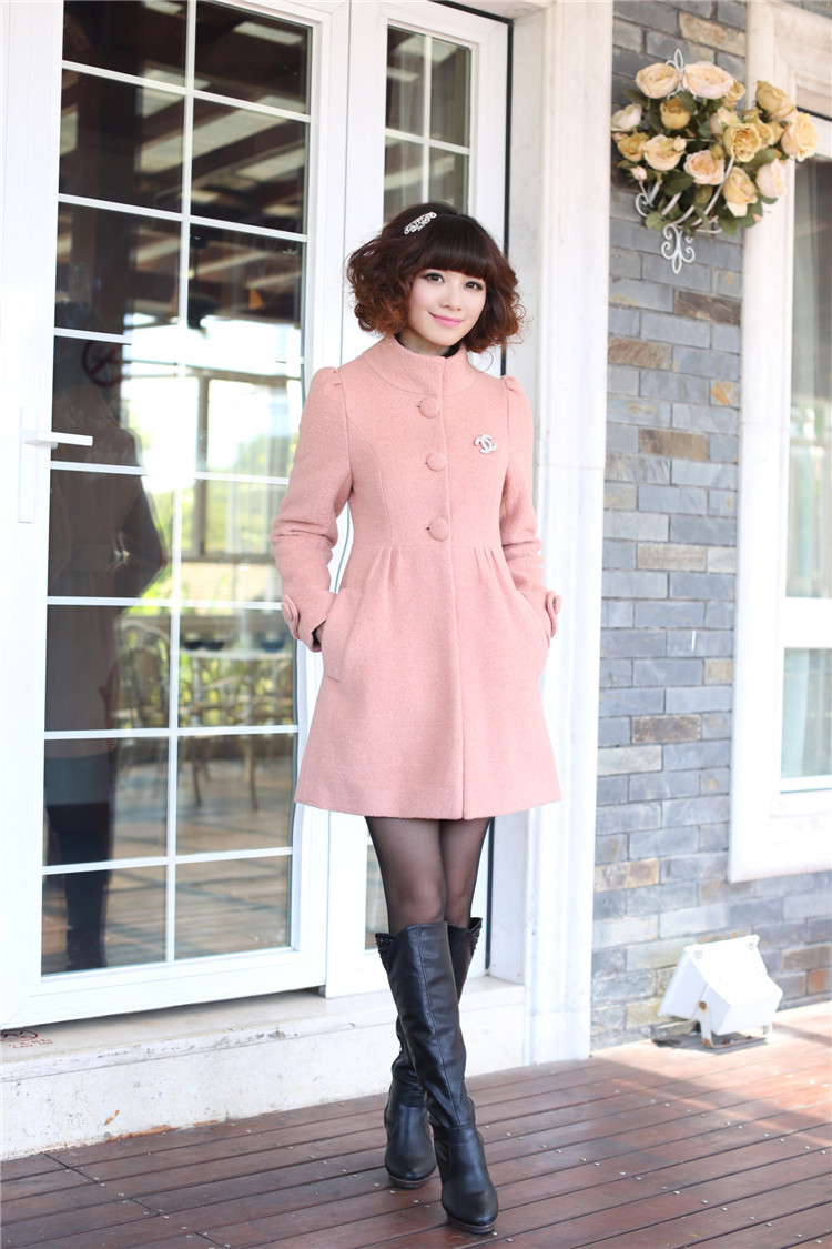 женское пальто Korean homes have clothes 1o2 женское пальто Korean homes have clothes 1o2 для возраста