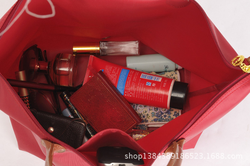 Handbag A0220
