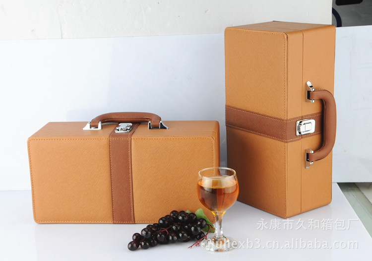 十字纹双支DSC_0603_副本