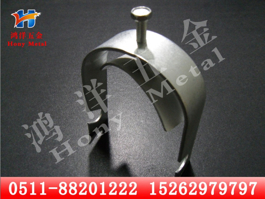 QQ截图20130816184345