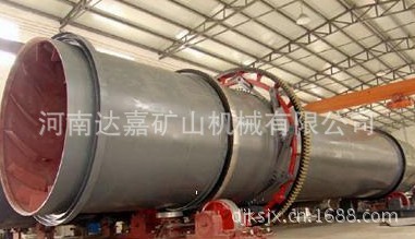 QQ图片20130530185745