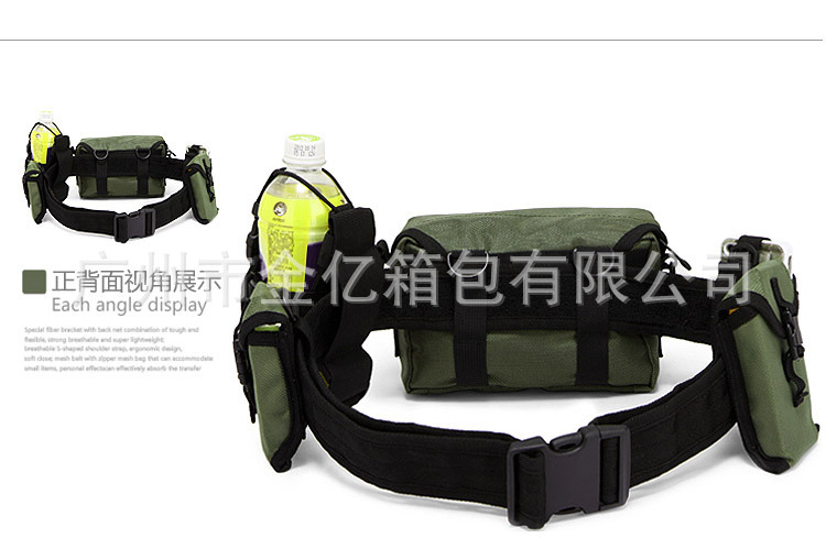 B1022J腰包詳情_09