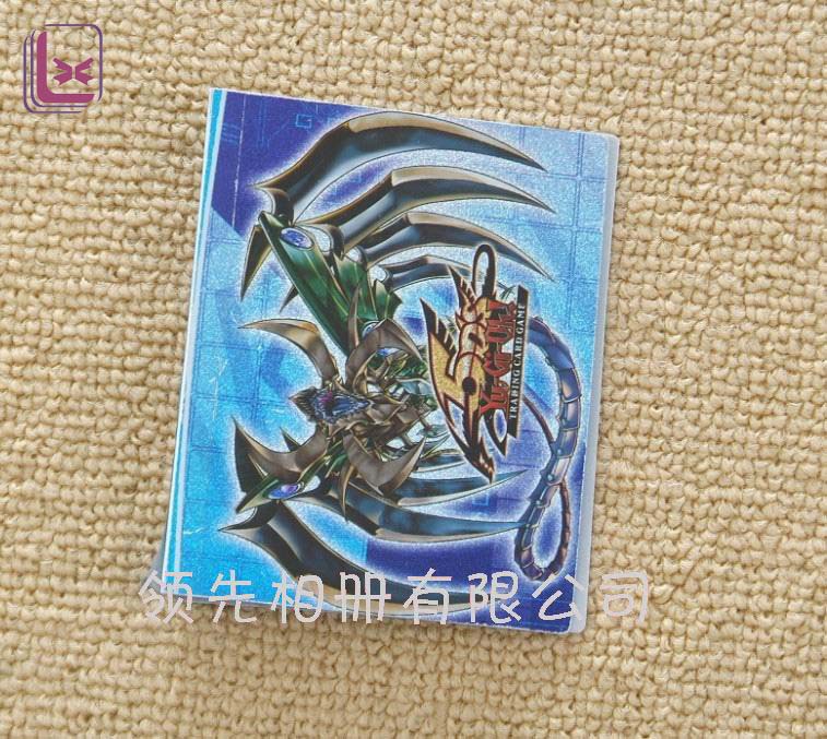 拍立得相册2 拷贝