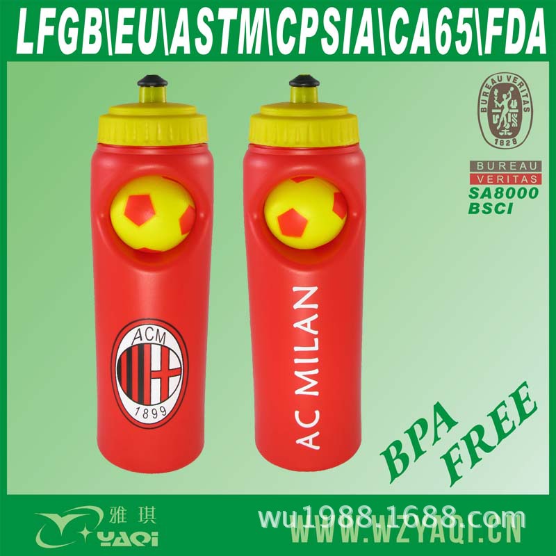 plastic water bottle (6)