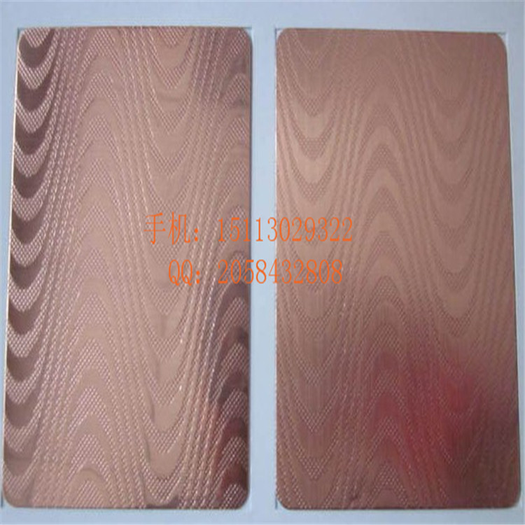 佩佳不锈钢台面板03