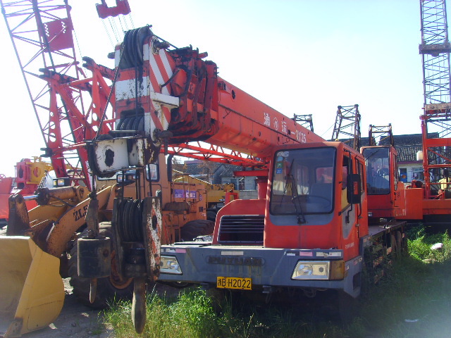SSL23931