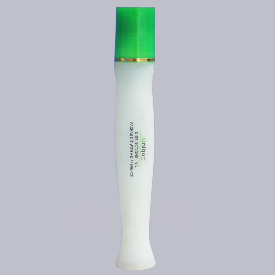 15ml-6.5g-高110-直径14