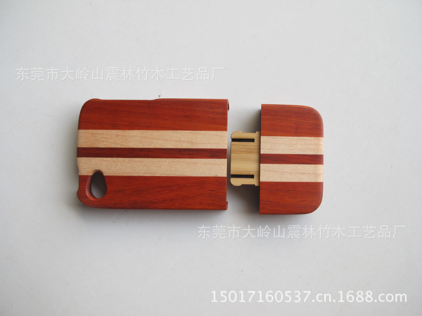 ZL-I4-花梨拼楓--霞 (18)