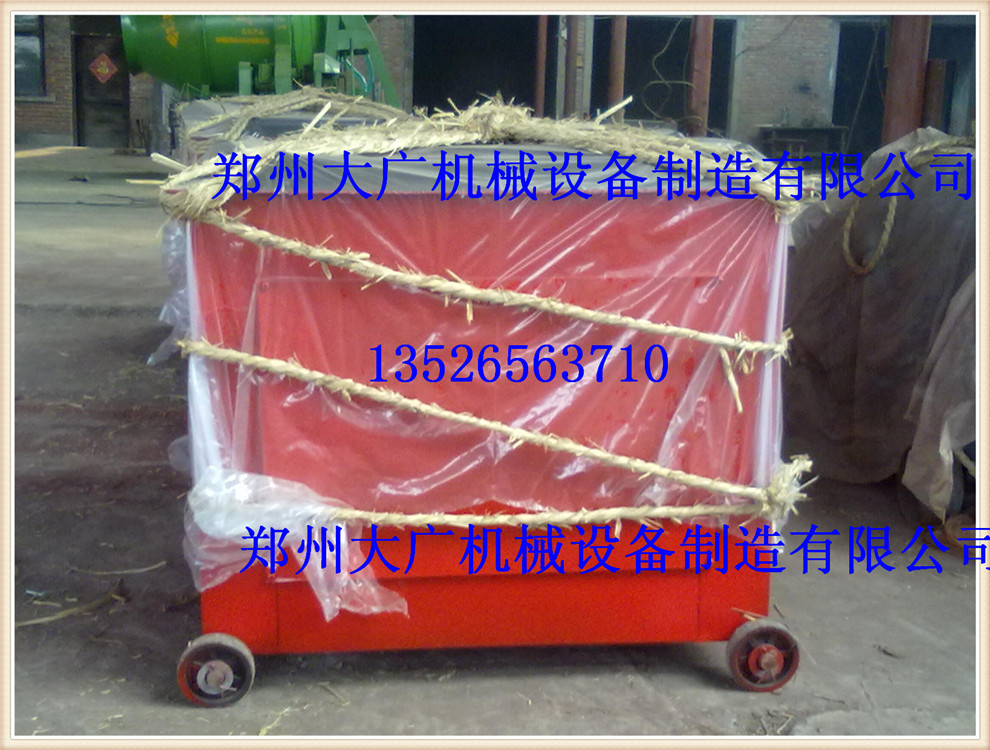 20100808067