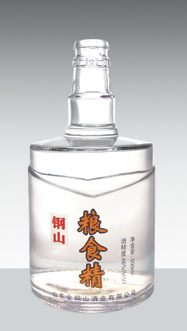 XD-032 500ml