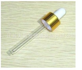 QQ图片20130817072002