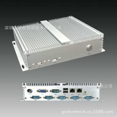 PC-GS525-10