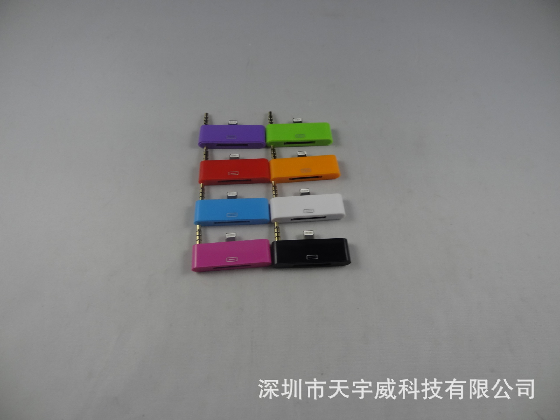DSC01877