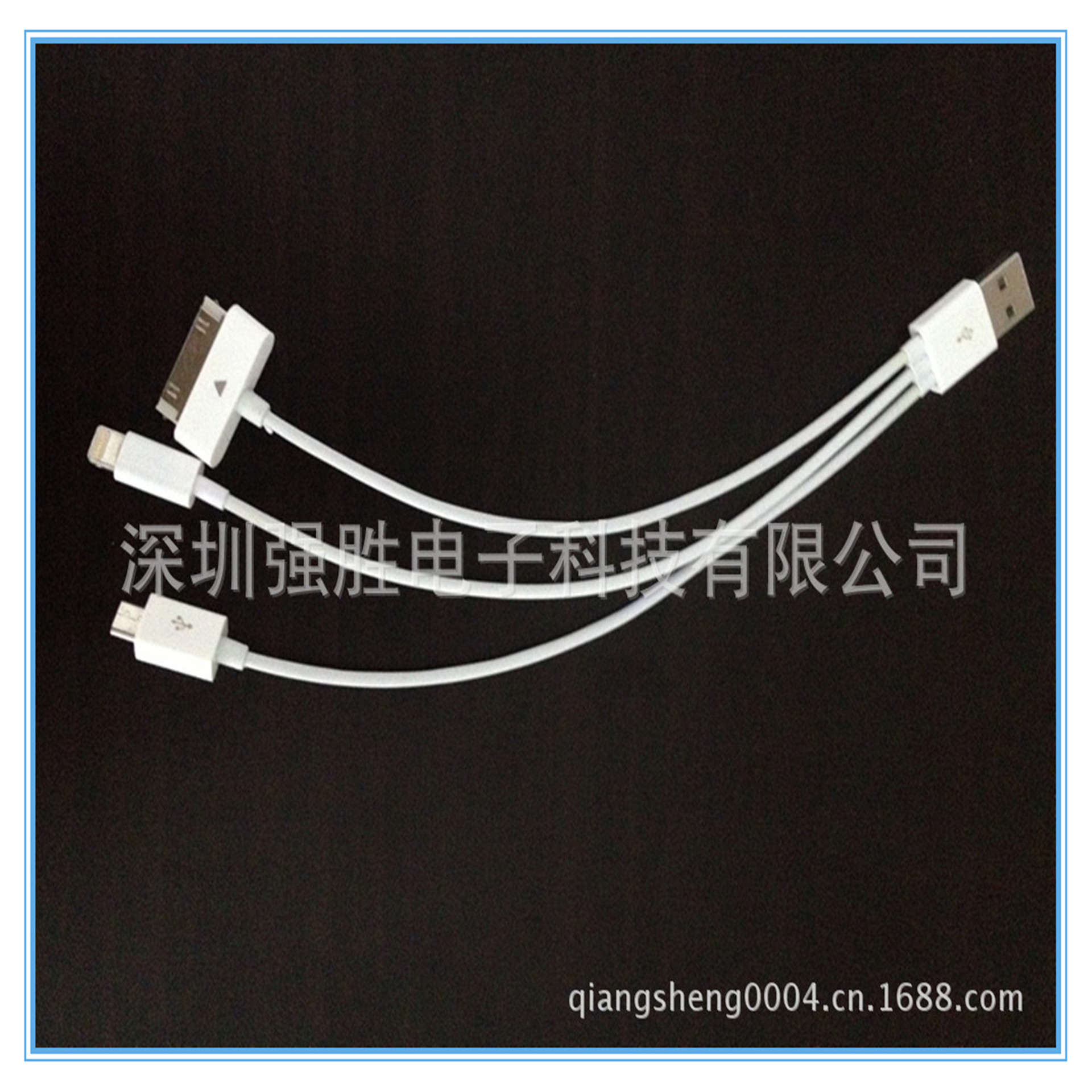 885874820_1529776969