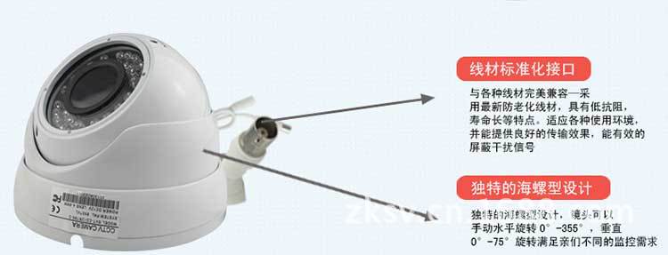 改SVT-CD12RT85-C详情页_08