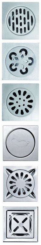 initpintu_副本