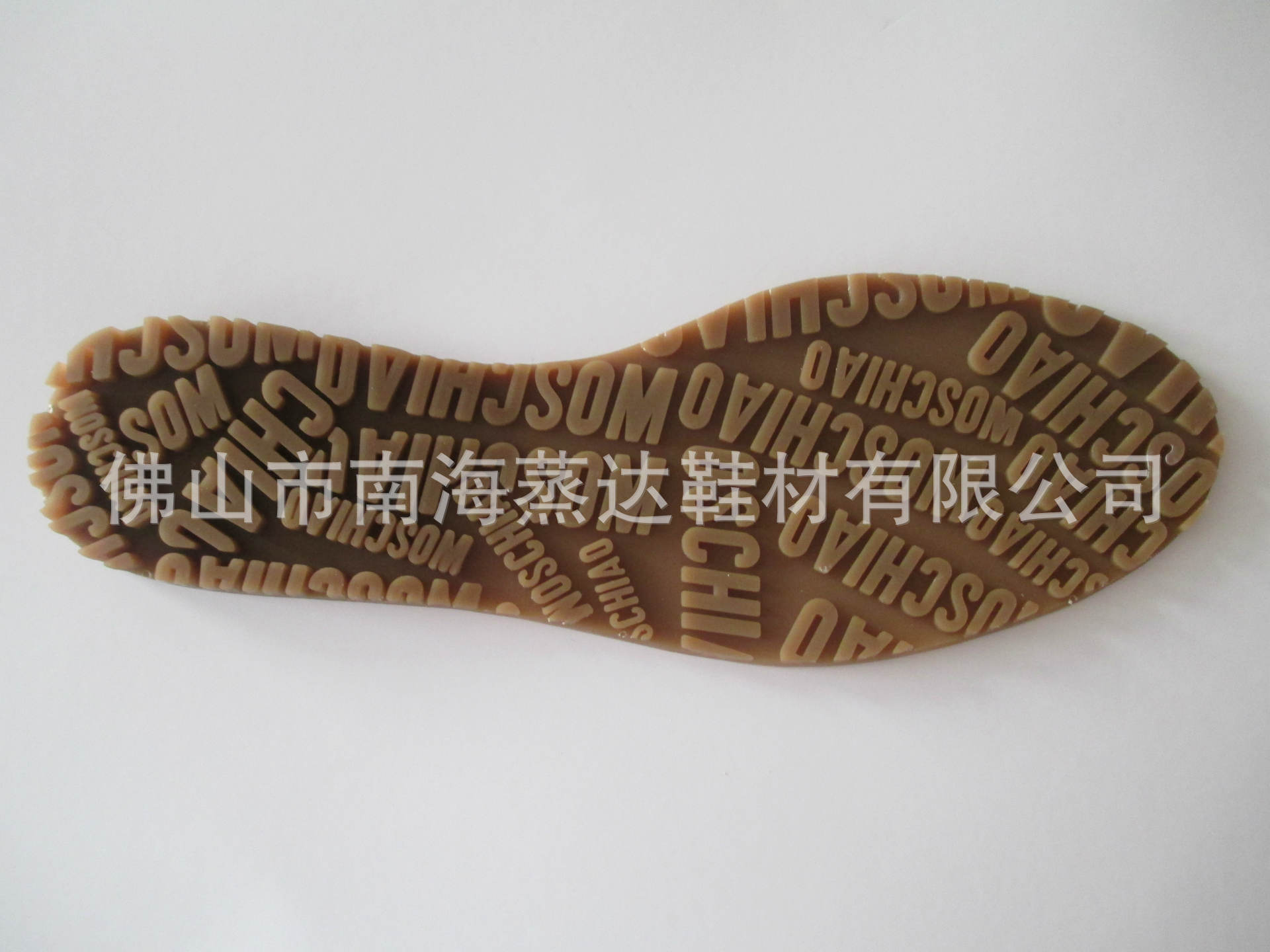 滴胶