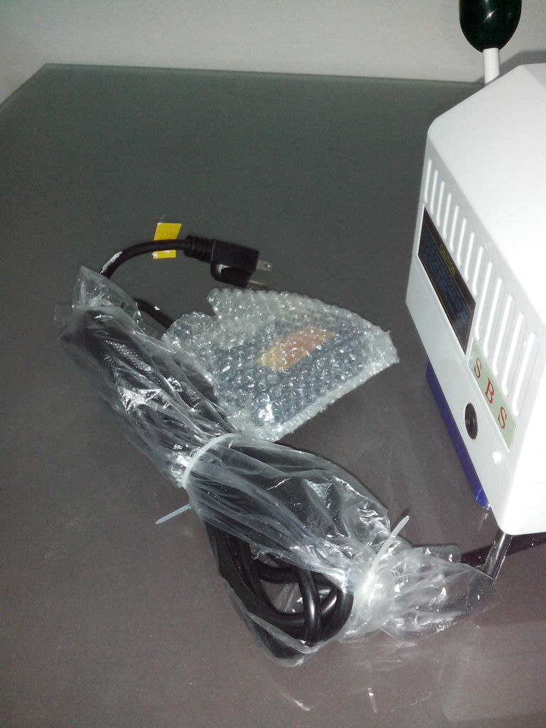 供应捷甬达炮塔铣床走刀器/动力进给器/SBS-235万能摇臂铣床