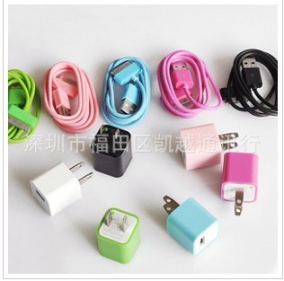 73058cc1379ac82926bb13e76a1057