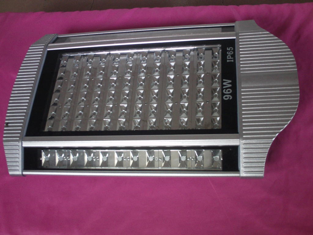 IMAG0062