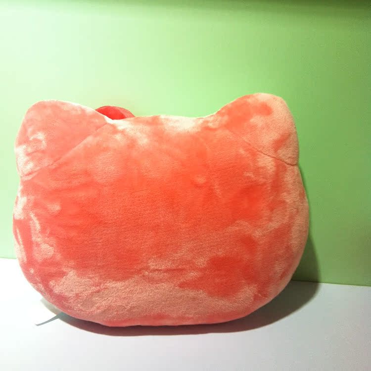 發佈新品 119_副本