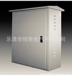 挂墙控制箱150.00