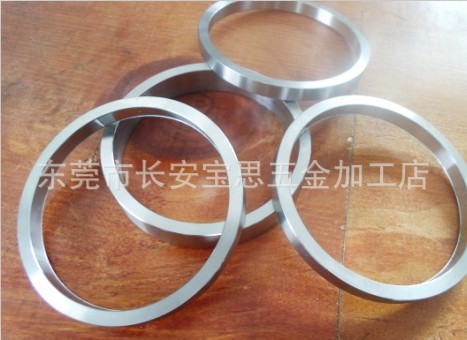 专业车削件加工 精密车削对外加工