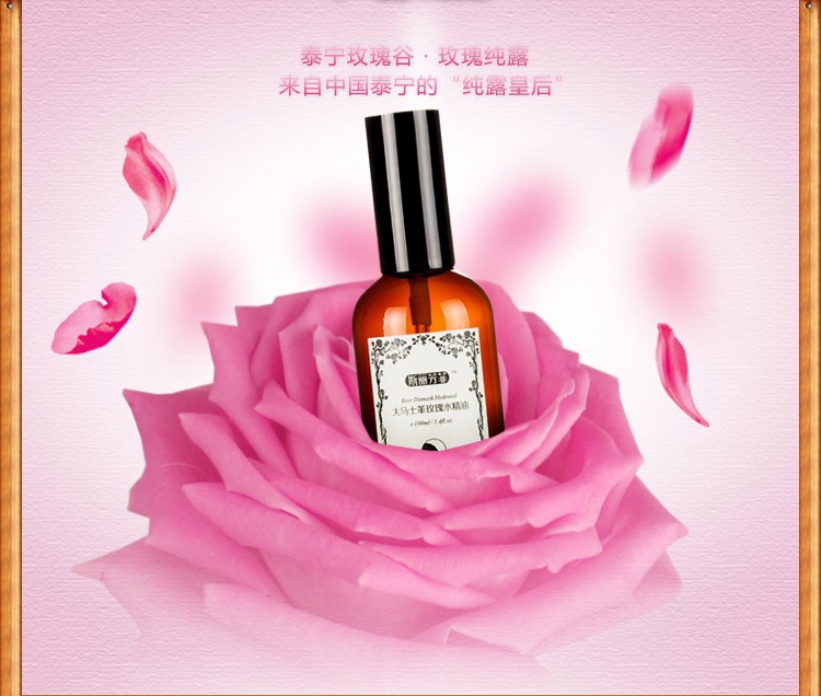 QQ圖片20130726180020