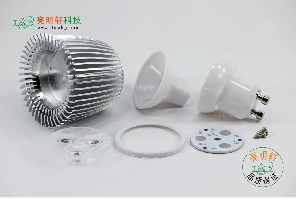 3w-039-lmx2