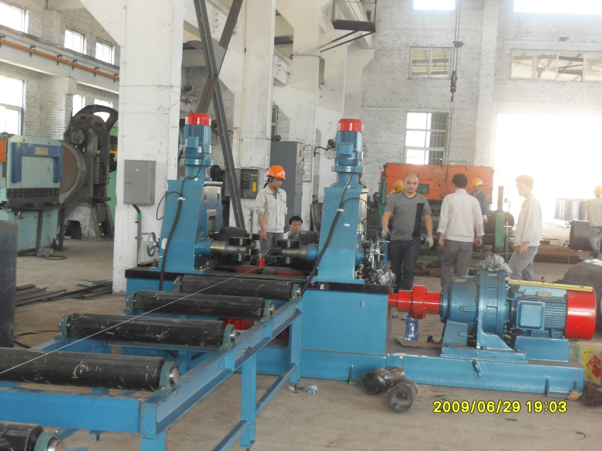 SDC10870
